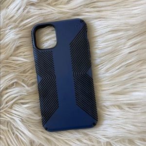 Speck iPhone 11 Pro Max case